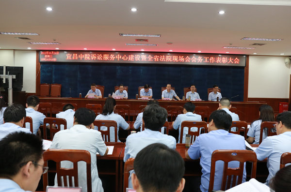 BU7A0265副本.jpg BU7A0265副本.jpg