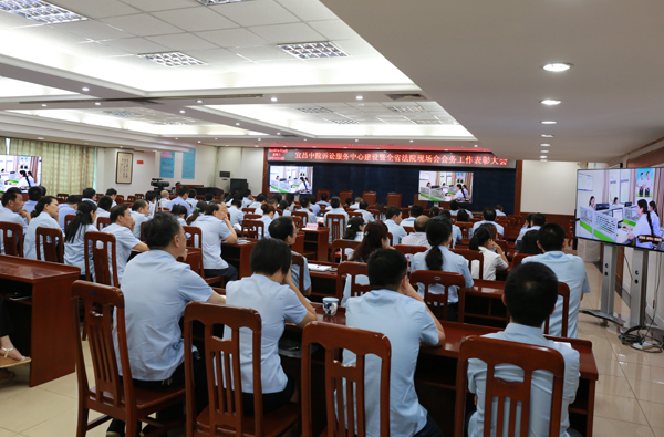 BU7A0243副本.jpg BU7A0243副本.jpg