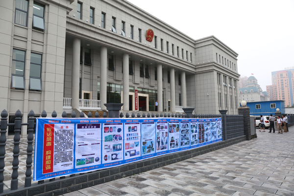 BU7A0402副本.jpg BU7A0402副本.jpg