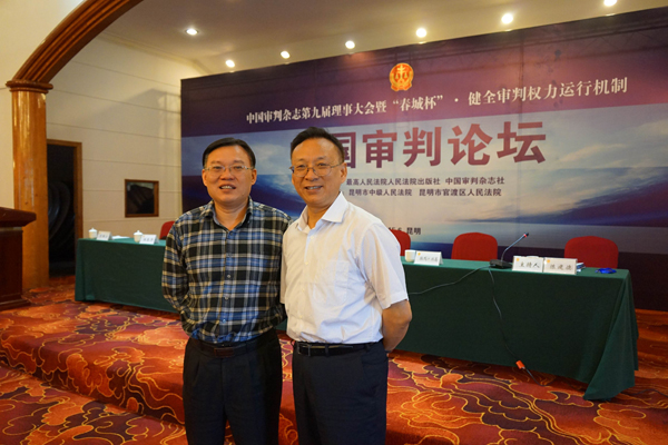 DSC01521.jpg DSC01521.jpg