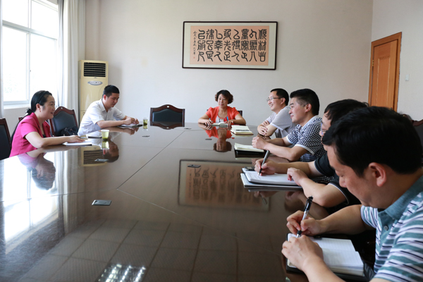 BU7A2258副本.jpg BU7A2258副本.jpg