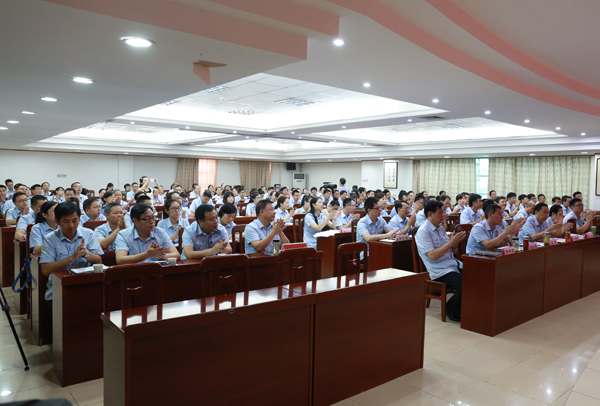 BU7A3586副本.jpg BU7A3586副本.jpg