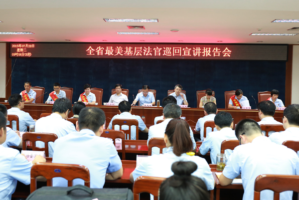 BU7A3607副本.jpg BU7A3607副本.jpg