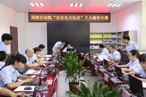 1-150Q11G912225.jpg 1-150Q11G912225.jpg