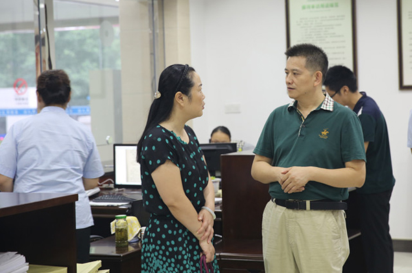 8F0A5191_副本.jpg 8F0A5191_副本.jpg