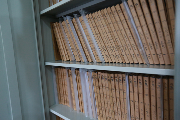 BU7A6166副本.jpg BU7A6166副本.jpg