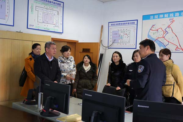 1BU7A1009.jpg 1BU7A1009.jpg