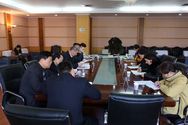 1BU7A1068.jpg 1BU7A1068.jpg