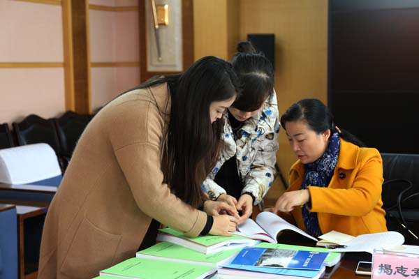 1BU7A1087.jpg 1BU7A1087.jpg