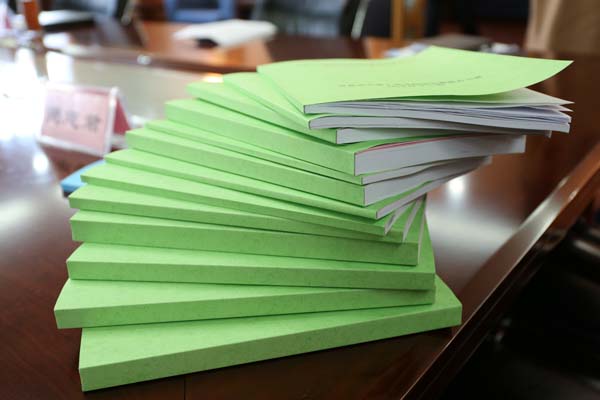 1BU7A1004.jpg 1BU7A1004.jpg