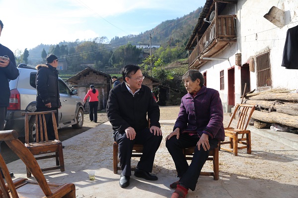 IMG_1433.jpg IMG_1433.jpg