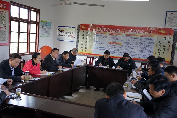 DSC01723.jpg DSC01723.jpg