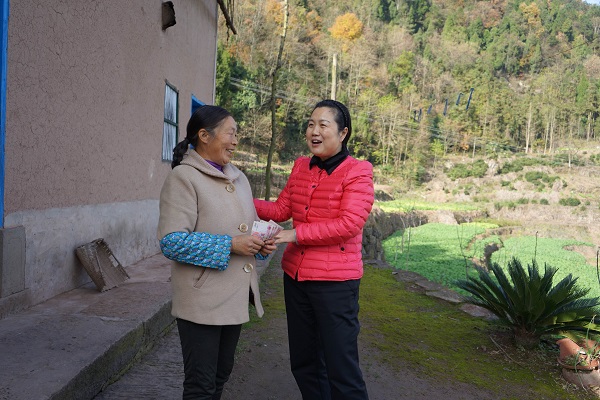 DSC01655.jpg DSC01655.jpg