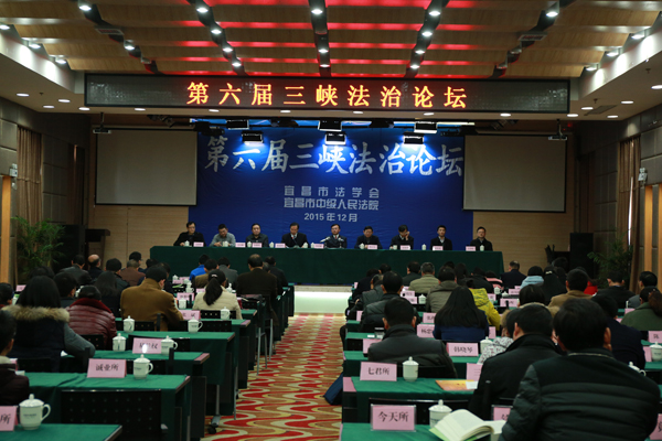 1BU7A2550.jpg 1BU7A2550.jpg