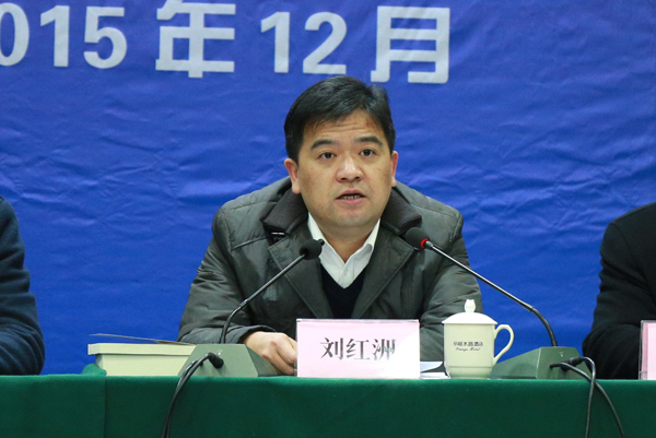 1BU7A2378.jpg 1BU7A2378.jpg