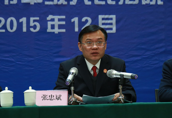 1BU7A2530.jpg 1BU7A2530.jpg