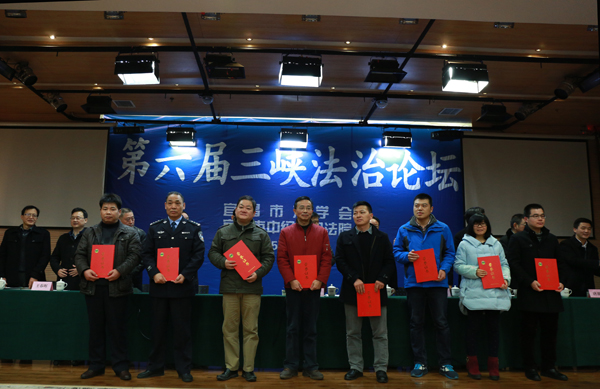 1BU7A2335.jpg 1BU7A2335.jpg