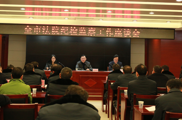 1BU7A2960.jpg 1BU7A2960.jpg