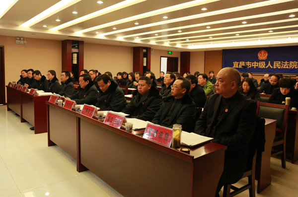 1BU7A2953.jpg 1BU7A2953.jpg