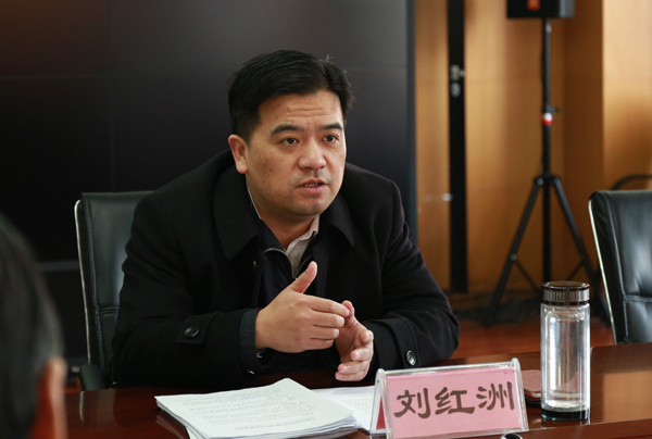 1BU7A3873.jpg 1BU7A3873.jpg