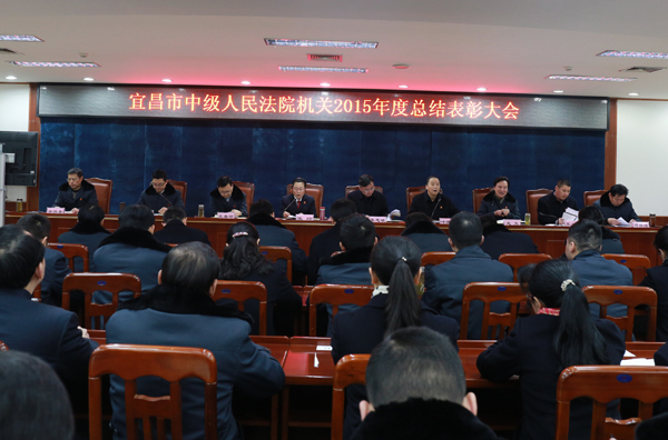 1BU7A0011.jpg 1BU7A0011.jpg