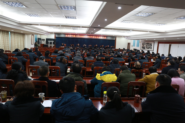 1BU7A0094.jpg 1BU7A0094.jpg