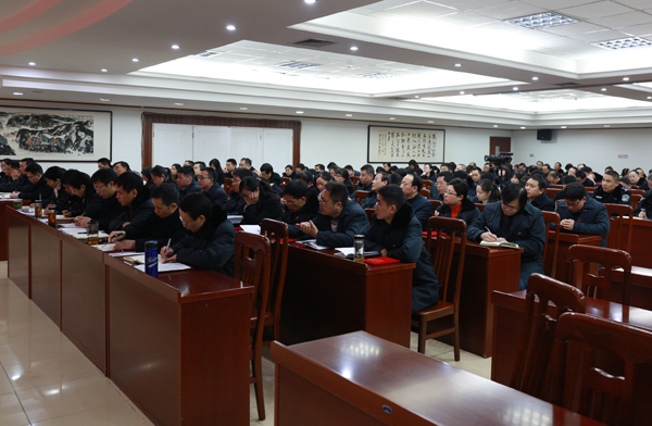 1BU7A0097.jpg 1BU7A0097.jpg