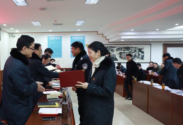 1BU7A0028.jpg 1BU7A0028.jpg