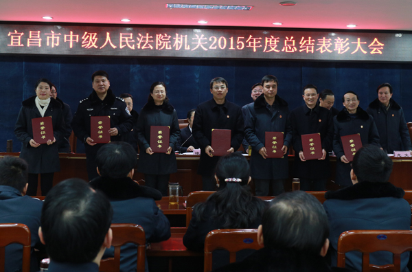 1BU7A0032.jpg 1BU7A0032.jpg