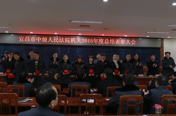 1BU7A0044.jpg 1BU7A0044.jpg