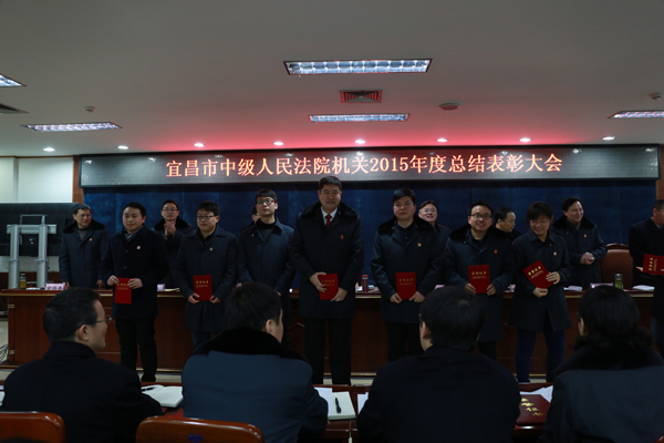 1BU7A0062.jpg 1BU7A0062.jpg