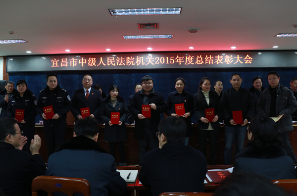 1BU7A0073.jpg 1BU7A0073.jpg