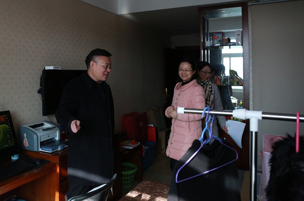 1BU7A2602.jpg 1BU7A2602.jpg