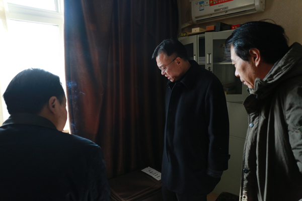 1BU7A2605.jpg 1BU7A2605.jpg