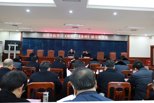 1BU7A3023.jpg 1BU7A3023.jpg