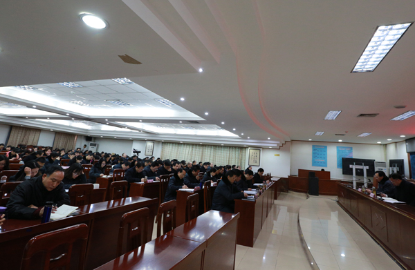 1BU7A3054.jpg 1BU7A3054.jpg