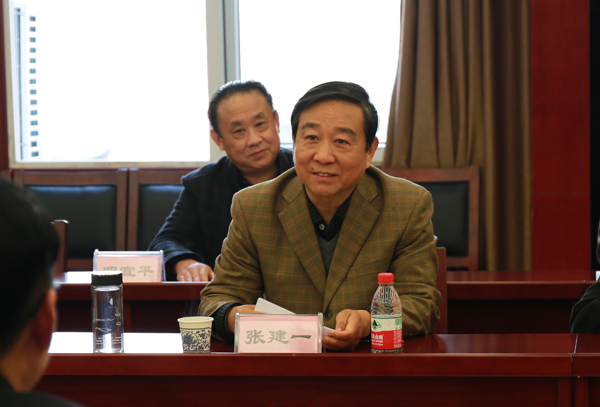 1BU7A0787.jpg 1BU7A0787.jpg