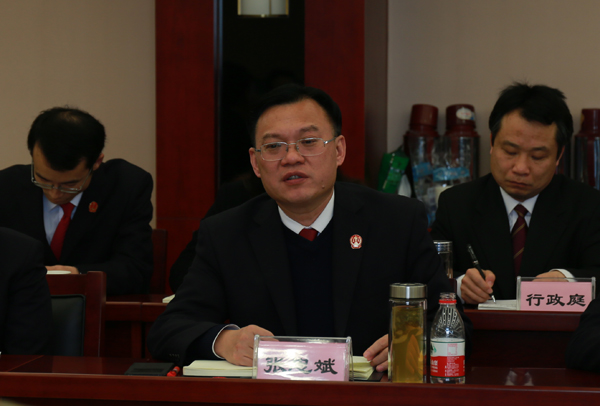 1BU7A0824.jpg 1BU7A0824.jpg