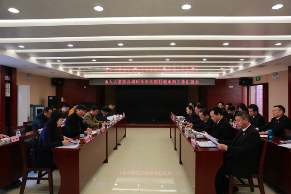 1BU7A0808.jpg 1BU7A0808.jpg