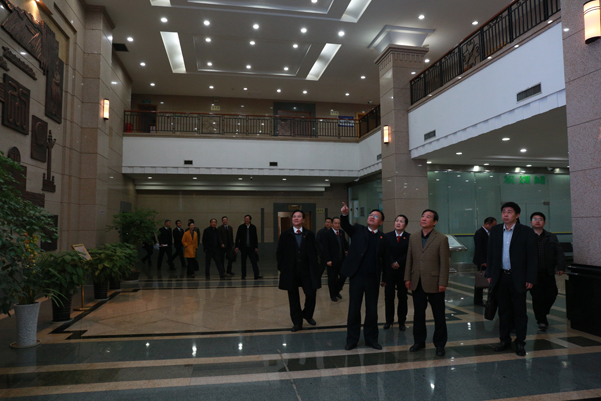 1BU7A0847.jpg 1BU7A0847.jpg