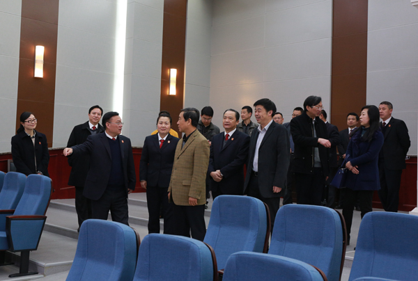 1BU7A0868.jpg 1BU7A0868.jpg