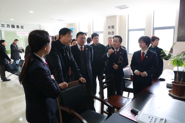 1BU7A1188.jpg 1BU7A1188.jpg