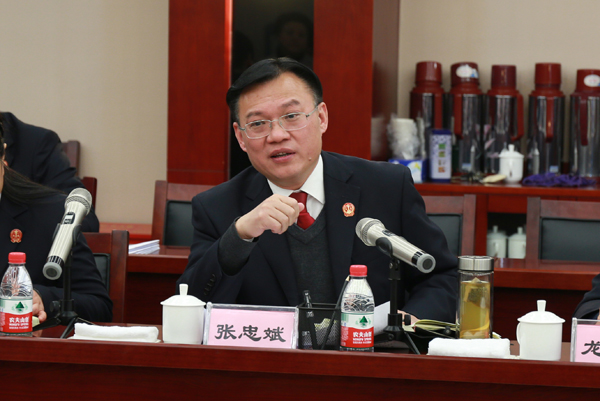 1BU7A1330.jpg 1BU7A1330.jpg