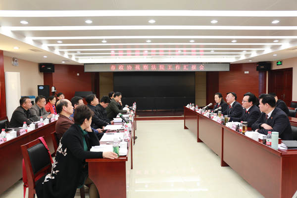 1BU7A1374.jpg 1BU7A1374.jpg