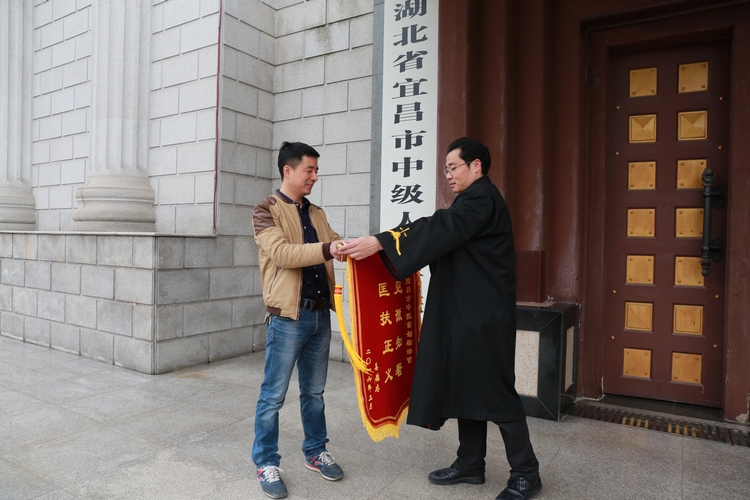 BU7A10311.jpg BU7A10311.jpg