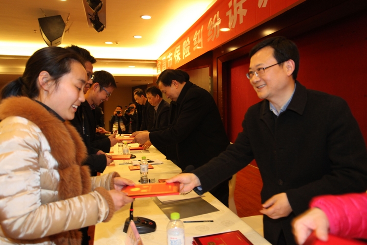 推动大会3.jpg 推动大会3.jpg