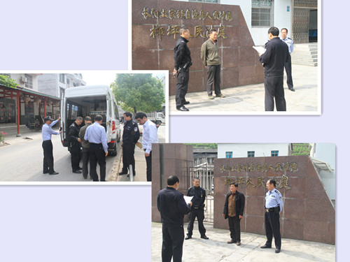 重拳打击老赖不含糊.jpg 重拳打击老赖不含糊.jpg