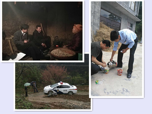 领导带头执行鼓士气.jpg 领导带头执行鼓士气.jpg