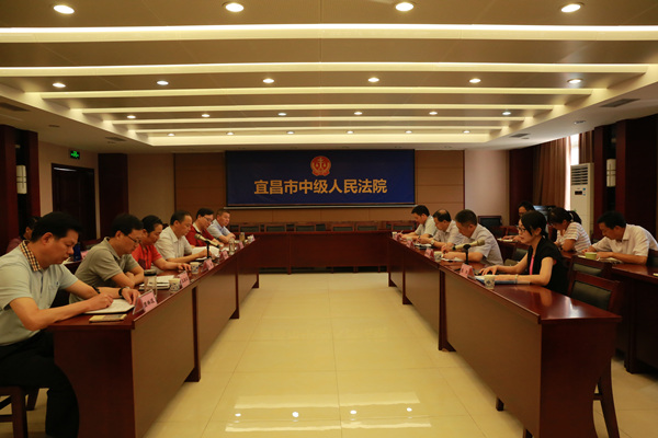BU7A8882_副本.jpg