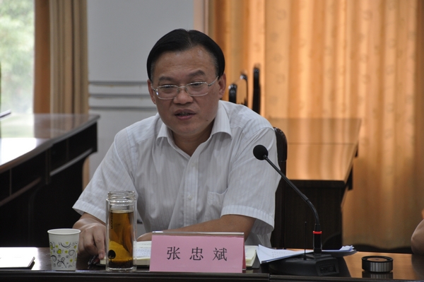 伍家巡查3.jpg